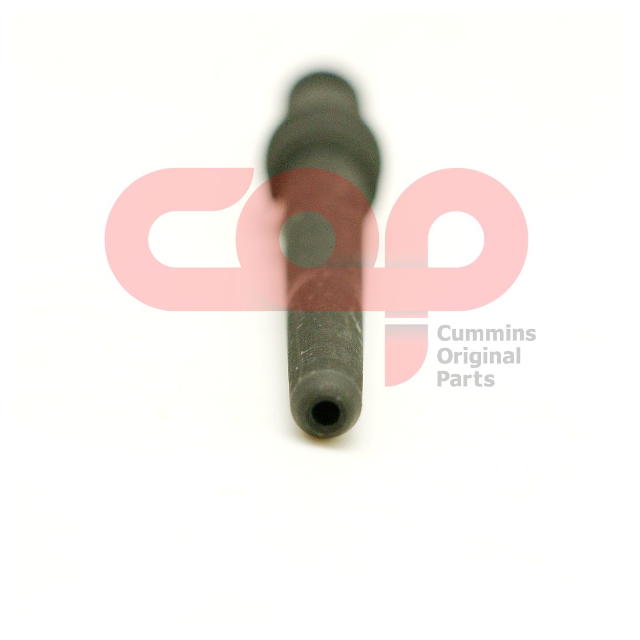 Удлинитель форсунки Cummins B Series 4903290 4088578